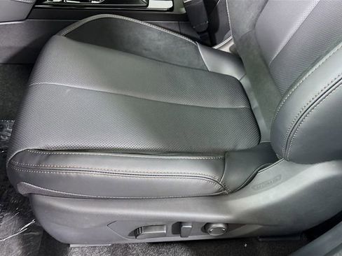 New 2026 Subaru Forester Touring image 19