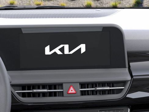 New 2026 Kia Seltos S image 20