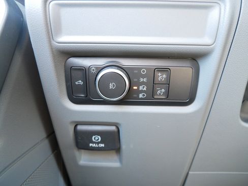 Used 2022 Ford F150 XLT w/ Equipment Group 301A Mid image 26