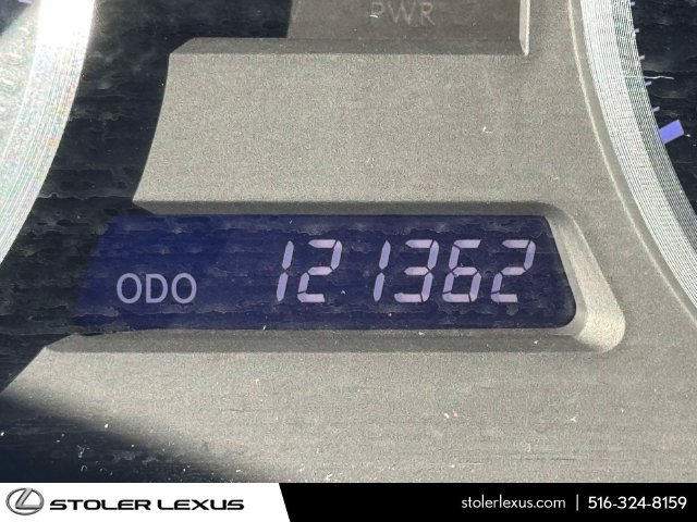 Used 2012 Lexus IS 250 AWD w/ Luxury Plus Value Edition image 31