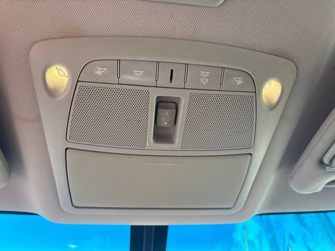 Used 2014 Nissan Pathfinder SL w/ SL Premium Package AWD/4WD image 22