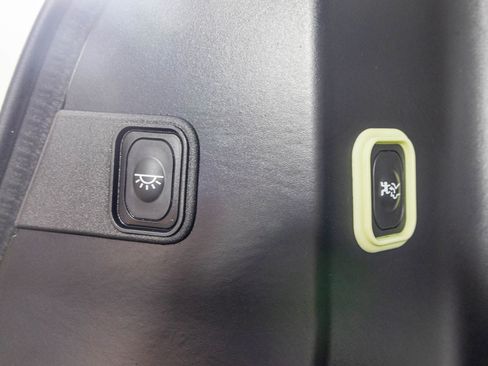 Used 2023 Ford F150 Lightning Lariat w/ Equipment Group 511A High image 51