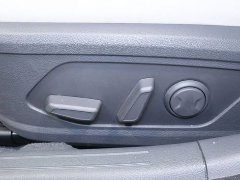 Used 2023 Hyundai Sonata SEL image 16