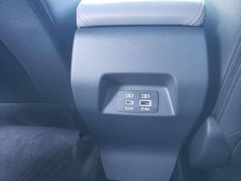 New 2026 Subaru Crosstrek 2.5i Wilderness AWD/4WD image 12