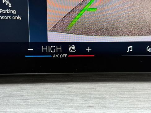 New 2026 BMW 430i xDrive w/ Premium Package image 15