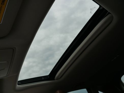 Used 2020 Acura MDX SH-AWD w/ Technology Package image 32