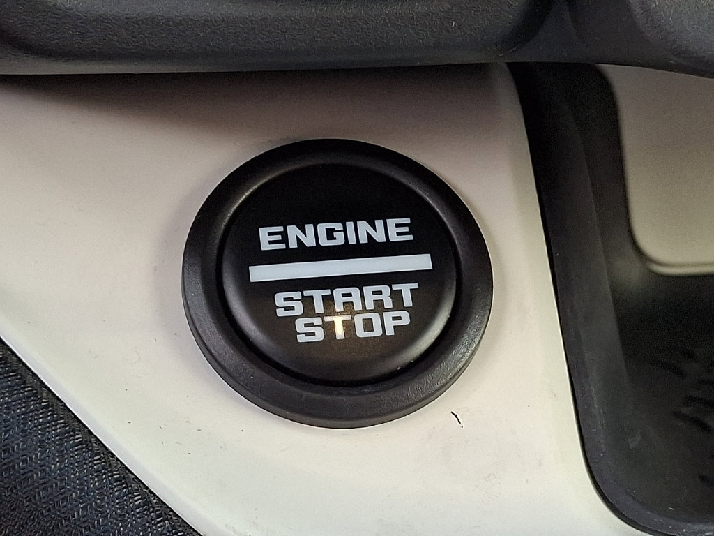 Used 2023 Ford Bronco Sport Heritage w/ Heritage Convenience Package AWD/4WD image 25