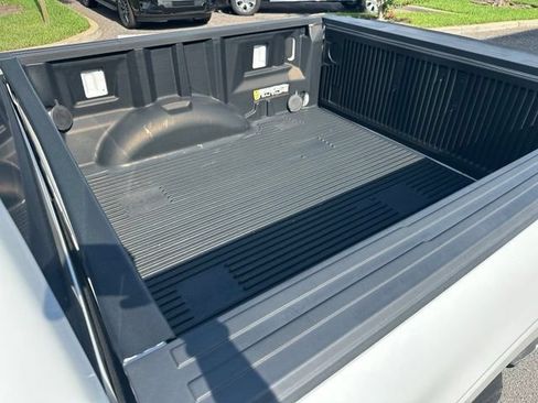 Used 2023 Ford F150 XL RWD image 28