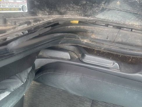 Used 2016 Honda Fit LX image 30