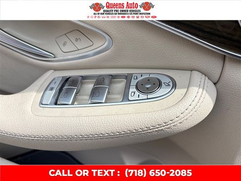 Used 2019 Mercedes-Benz C 300 Sedan image 44