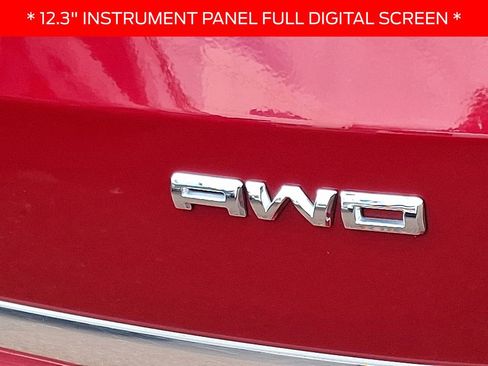 Used 2023 Ford Escape ST-Line Elite image 29