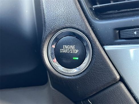 Used 2017 Chevrolet Tahoe Premier image 36