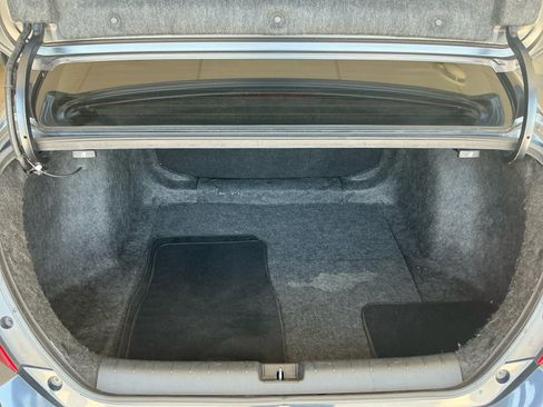 Used 2016 Honda Civic EX-L image 33