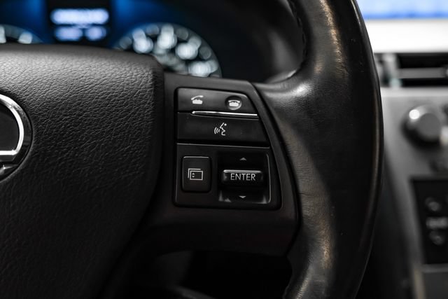Used 2010 Lexus RX 350 2WD w/ Premium Pkg image 23