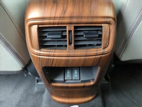 Used 2020 Honda CR-V EX image 17
