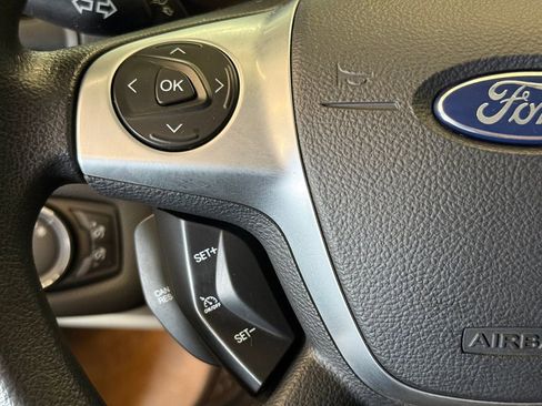 Used 2009 Ford Escape Limited image 11