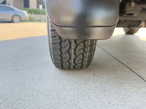 Used 2022 Toyota 4Runner TRD Off-Road image 17