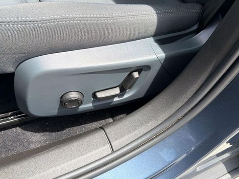 Used 2024 Polestar Polestar 2 AWD/4WD image 14