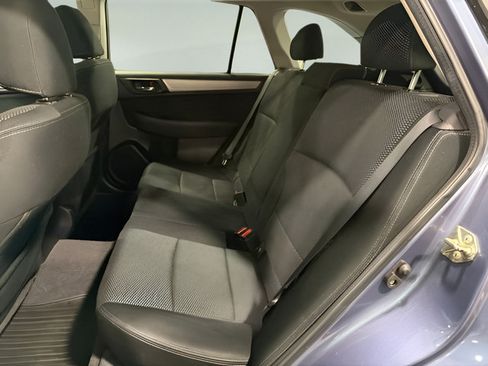 Used 2016 Subaru Outback 2.5i Premium AWD/4WD image 33