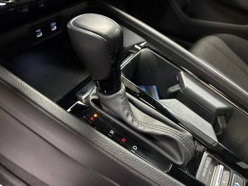 Used 2023 Honda Accord Sport image 22