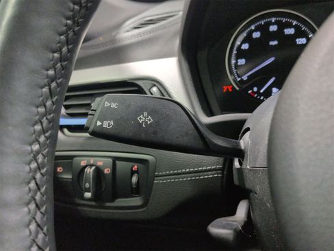 Used 2021 BMW X1 xDrive28i w/ M Sport Package image 29