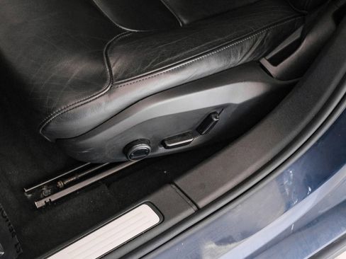 Used 2021 Volvo S60 T5 Momentum image 26