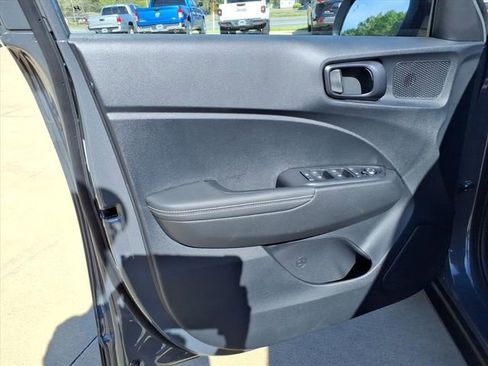 New 2026 Hyundai Venue SEL image 20