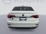 Used 2020 Volkswagen Jetta R-Line image 5