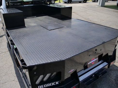Used 2024 Ford F350 XL RWD image 26