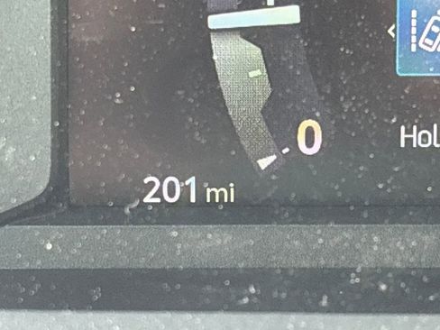 New 2026 Toyota Tacoma SR AWD/4WD image 24