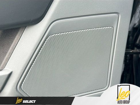 Used 2022 Ford F150 XLT w/ Equipment Group 302A High AWD/4WD image 22