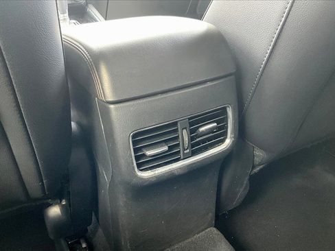 Used 2020 MAZDA CX-5 Grand Touring image 31