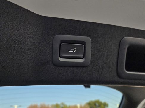 Certified 2025 MAZDA CX-5 AWD 2.5 S w/ Premium Plus Pkg image 35