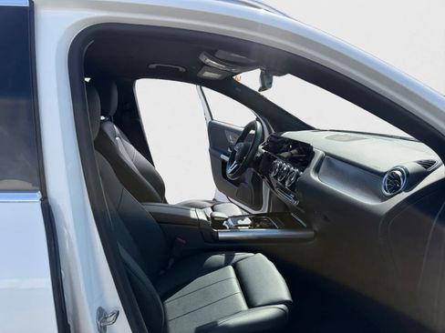 Used 2022 Mercedes-Benz GLA 250 image 19