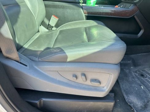 Used 2016 GMC Sierra 2500 SLT image 12