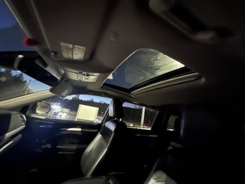 Used 2018 Toyota Highlander XLE image 13