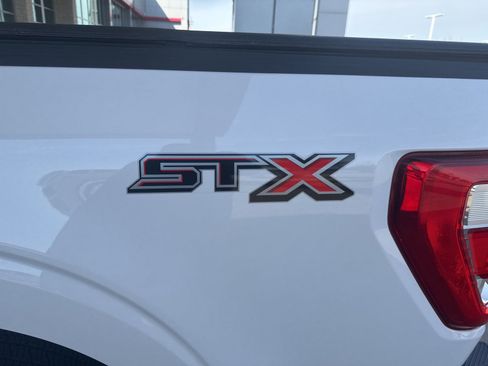 Used 2021 Ford F150 XL w/ Equipment Group 101A High image 16