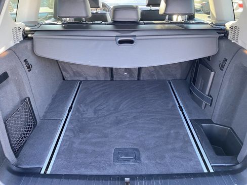 Used 2015 BMW X3 xDrive35i image 26