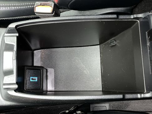 Certified 2020 Ford Escape SEL AWD/4WD image 25