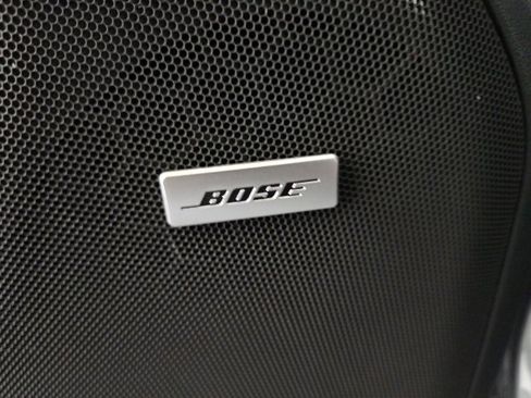 Certified 2023 Chevrolet Tahoe LT w/ Luxury Package image 21