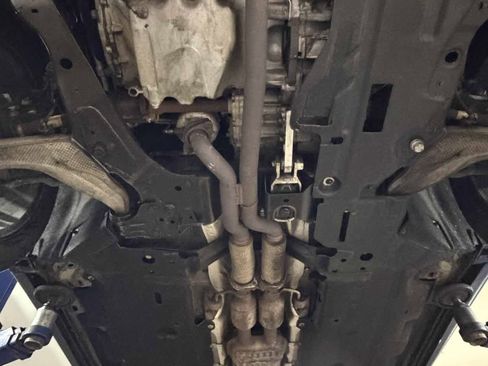 Used 2016 Lincoln MKX Reserve w/ Climate Package image 27