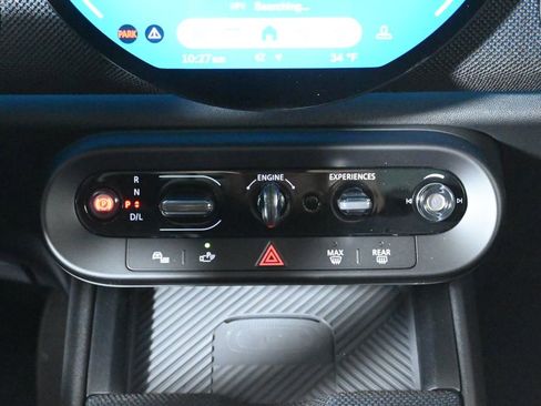 Used 2025 MINI Cooper Countryman S image 22