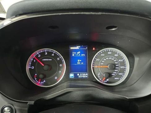 Certified 2022 Subaru Ascent 8-Passenger image 32