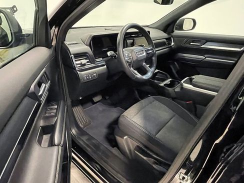 Used 2026 GMC Terrain Elevation image 19