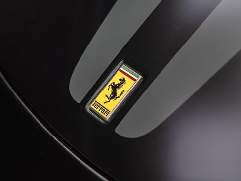 Used 2009 Ferrari F430 Scuderia RWD image 47