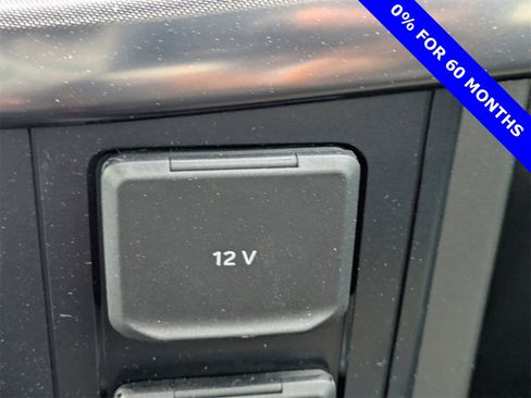 New 2025 Ford F150 Tremor w/ Equipment Group 402A High image 14