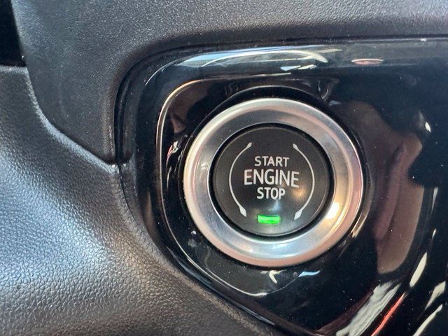 Certified 2024 GMC Sierra 1500 Elevation w/ LPO, Elevation Black Package AWD/4WD image 39
