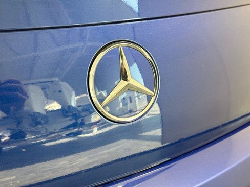 Used 2017 Mercedes-Benz C 300 4MATIC Coupe image 18