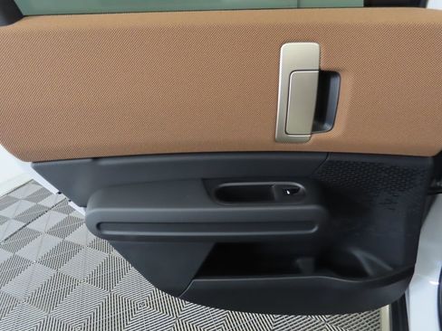 New 2025 MINI Cooper Countryman SE w/ Comfort Package Max image 28