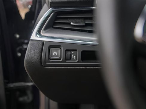 Used 2021 Cadillac XT5 Luxury image 15